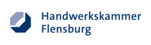 handwerkskammer flensburg logo